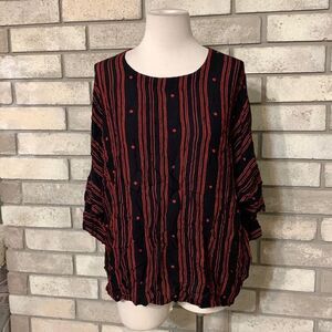 3for$20 one size up till large fits 95-160lbs